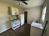 1312 30th Street - Photo 12