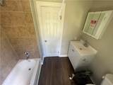 1312 30th Street - Photo 13