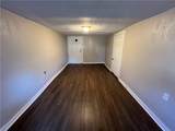 1312 30th Street - Photo 16