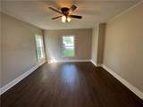1312 30th Street - Photo 17