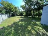 1312 30th Street - Photo 19