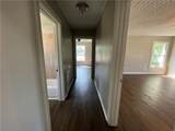 1312 30th Street - Photo 4
