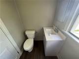 1312 30th Street - Photo 6