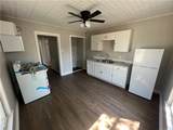 1312 30th Street - Photo 8