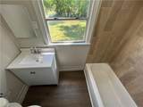 1312 30th Street - Photo 9