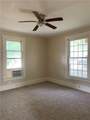 2604 Lasker Avenue - Photo 8