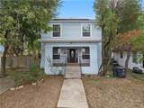 1800 Avondale Street - Photo 1