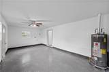 1800 Avondale Street - Photo 12