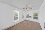 1800 Avondale Street - Photo 13