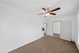 1800 Avondale Street - Photo 14