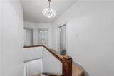 1800 Avondale Street - Photo 16