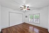 1800 Avondale Street - Photo 18