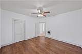 1800 Avondale Street - Photo 19