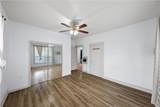 1800 Avondale Street - Photo 21