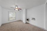1800 Avondale Street - Photo 22