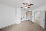 1800 Avondale Street - Photo 23