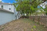 1800 Avondale Street - Photo 25