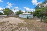 1800 Avondale Street - Photo 26