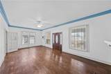 1800 Avondale Street - Photo 4