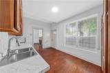 1800 Avondale Street - Photo 6