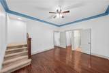 1800 Avondale Street - Photo 8