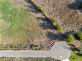 9801 Bridlewood Lane - Photo 10