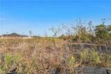 9801 Bridlewood Lane - Photo 3