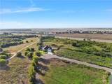 9801 Bridlewood Lane - Photo 7