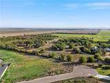 9801 Bridlewood Lane - Photo 8