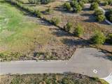 9801 Bridlewood Lane - Photo 9