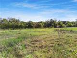 10912 Granada Drive - Photo 2
