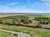10912 Granada Drive - Photo 3