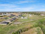 10912 Granada Drive - Photo 4