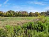 10912 Granada Drive - Photo 9
