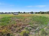 1909 Jackson Lane - Photo 2