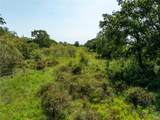 UNK Cr 102 Road - Photo 26
