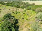 UNK Cr 102 Road - Photo 28