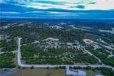 152 Pr 2121 Road - Photo 13
