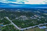 152 Pr 2121 Road - Photo 14