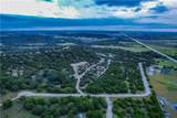 152 Pr 2121 Road - Photo 16