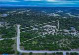 152 Pr 2121 Road - Photo 2