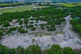 152 Pr 2121 Road - Photo 23