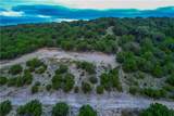 152 Pr 2121 Road - Photo 26