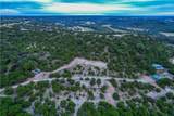152 Pr 2121 Road - Photo 28