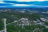 152 Pr 2121 Road - Photo 29