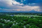 152 Pr 2121 Road - Photo 3