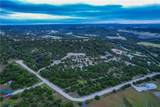 152 Pr 2121 Road - Photo 30