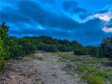 152 Pr 2121 Road - Photo 31
