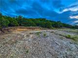 152 Pr 2121 Road - Photo 32