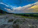 152 Pr 2121 Road - Photo 33